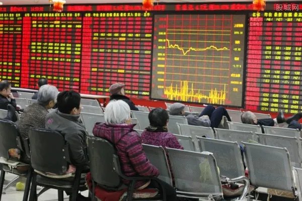 蓝思发债中签号有哪些 蓝思发债上市一股多少钱？