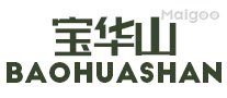 江西水泥品牌 江西水泥厂家 江西有哪些水泥品牌【品牌库】