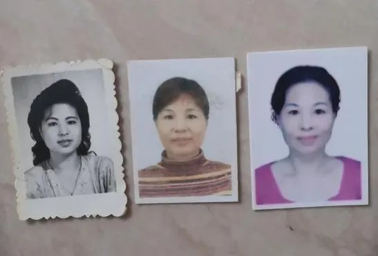 南宁警方回应女子失踪8年未破案,事件的具体经过是什么?