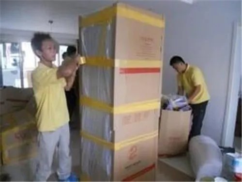 电器托运要注意什么 飞机上哪些物品不能托运