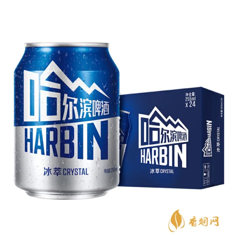 哈尔滨啤酒节门票多少钱一张？你不能错过的啤酒盛宴！