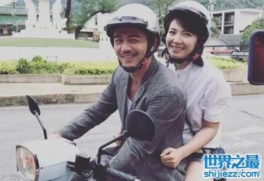 欢乐颂安迪怀孕片段，安迪未婚先孕嫁给包奕凡 