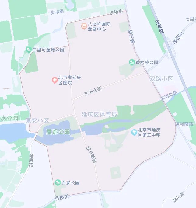 外地车辆进京新规定2024，2024年外地车怎么办