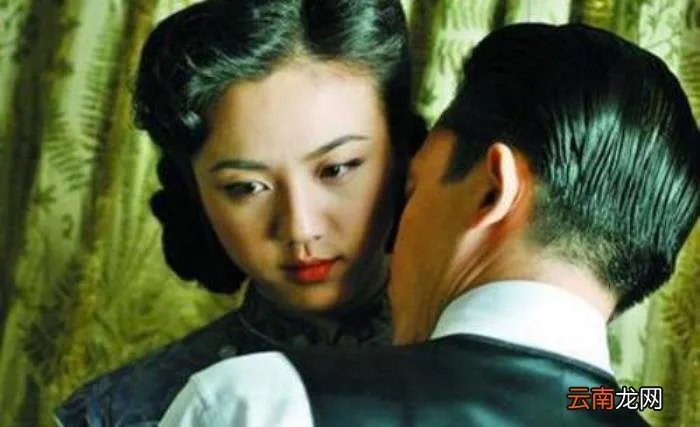 梁朝伟多年后终于开口 梁朝伟真的进了吗