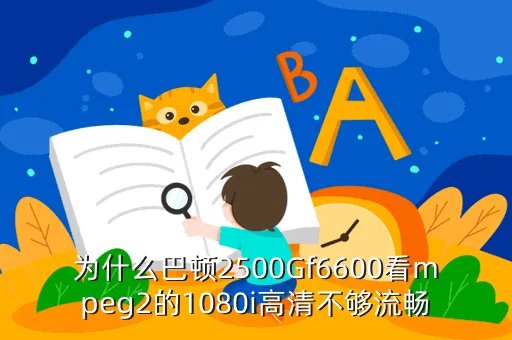 nv6600,有NVV100吗是什么机器