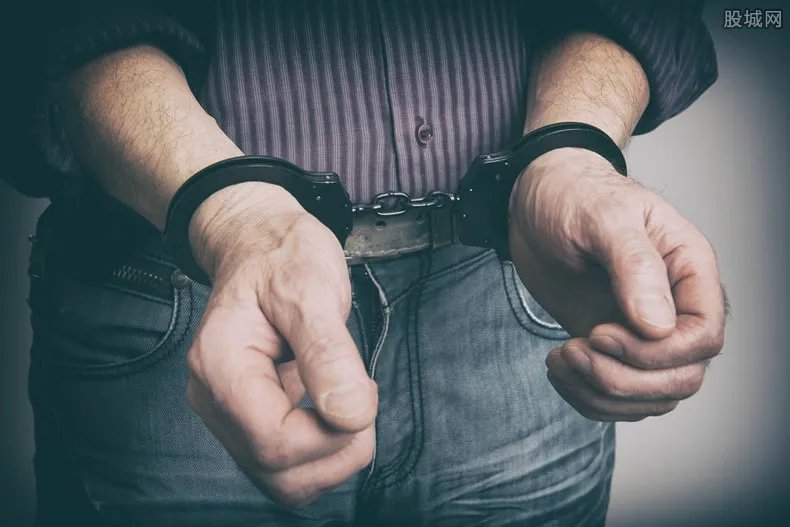 恺英网络王悦失联后被抓 恺英网络王悦老婆被曝光