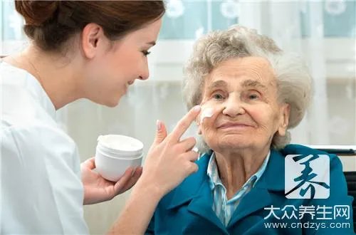  三伏贴多少钱