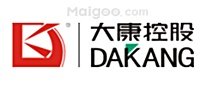浙江沙发品牌 浙江沙发厂家 浙江有哪些沙发品牌【品牌库】