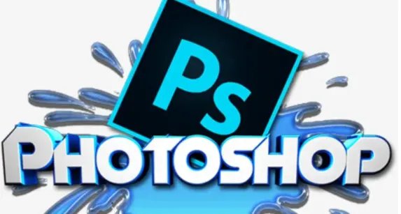 photoshop免安装版