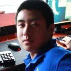 四川龙行俱乐部正式成立 ab、金枪王强势加盟