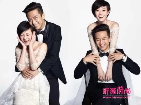 孙俪给女儿画像曝光:揭秘娘娘孙俪个人资料