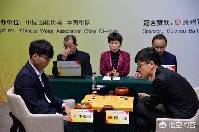 百灵解说