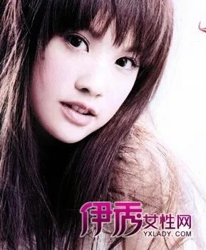 杨丞琳否认被富豪父子包养