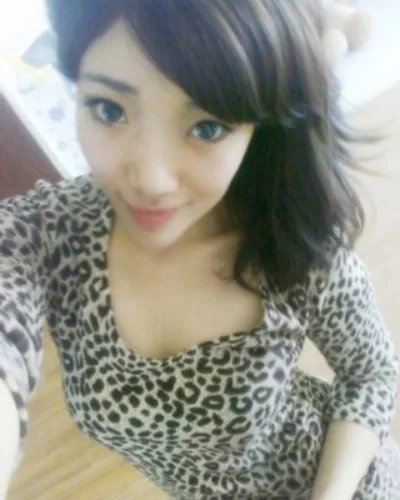钱枫女友慈禧照片曝光 网传孙俪是其初恋是真的吗？