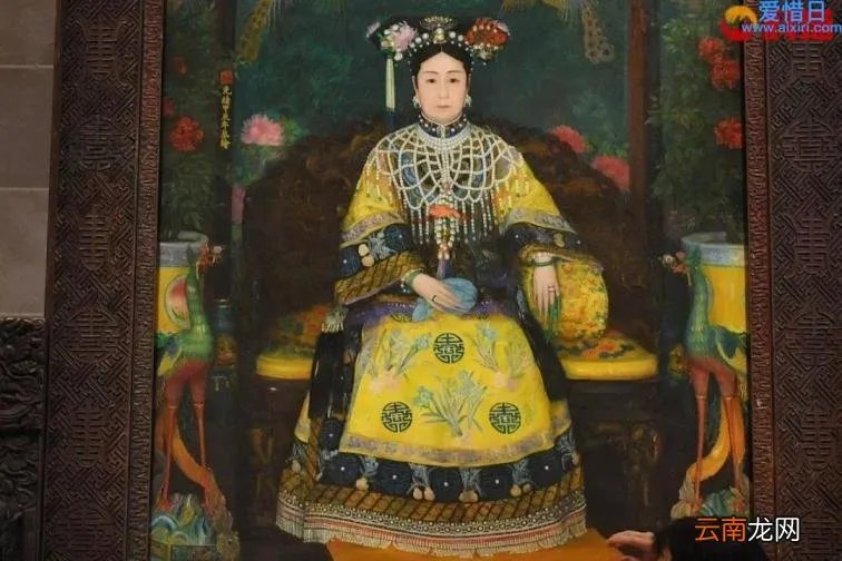 李察波顿 李察波顿是谁( 二 )