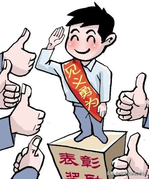 最高法发布正当防卫认定新规,矫正「谁能闹谁有理」、「谁死伤谁有理」,将会带来哪些影响?