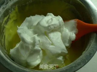 芭比娃娃蛋糕