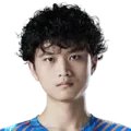 huanfeng是谁