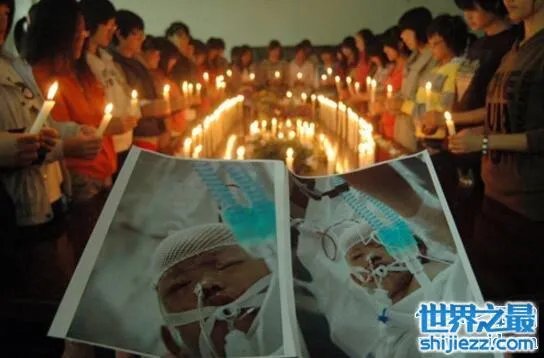 佛山小悦悦事件系父母阴谋，小悦悦事件可疑之处 