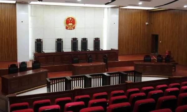 大连海关私放法院查封的36辆凌志,造成了什么后果?