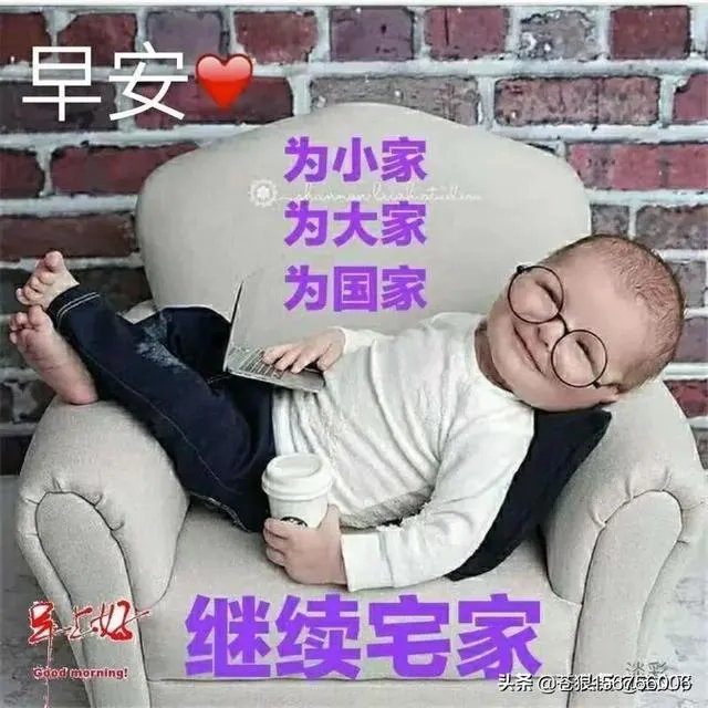 美国肺炎感染人数能不能后来居上？