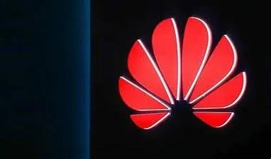 任正非称华为要防止内卷,一个企业该如何防止内卷?