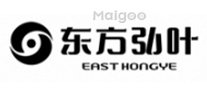 天津实木家具品牌 天津实木家具厂家 天津有哪些实木家具品牌【品牌库】