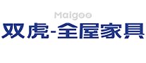 上海十大生活家具品牌专卖店 上海生活家具专卖店有哪些