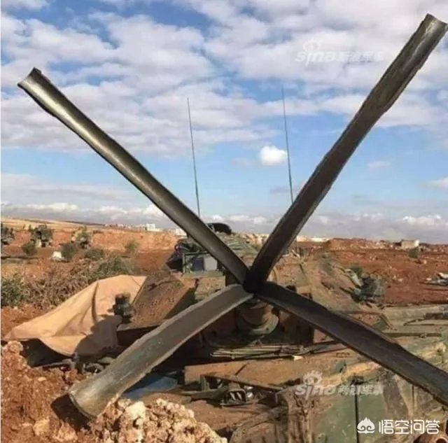 M60T