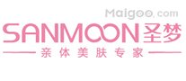 天津十大美容院,天津美容会所排行榜,天津美容院哪家好