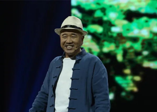 王小利老婆李琳个人资料简介