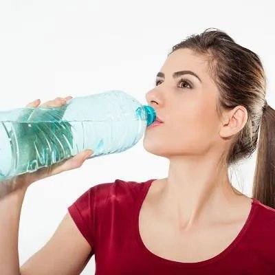 丰胸效果中心