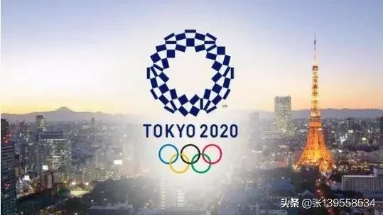 6成日本民众呼吁取消奥运,安倍会答应吗?还是转手让英国伦敦去举办?