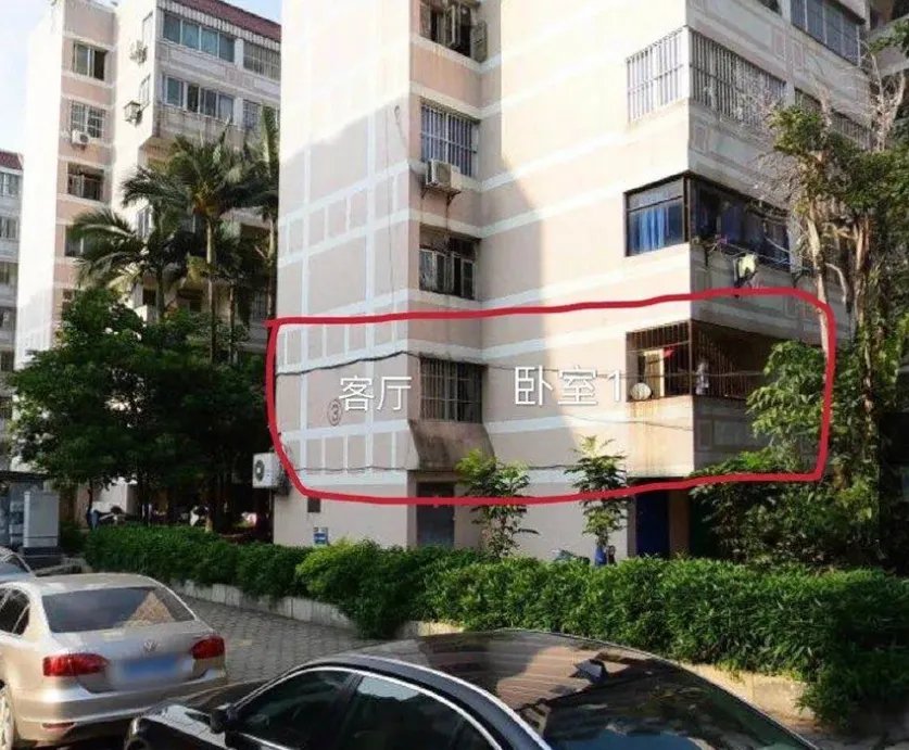 南宁警方回应女子失踪8年未破案,事件的具体经过是什么?
