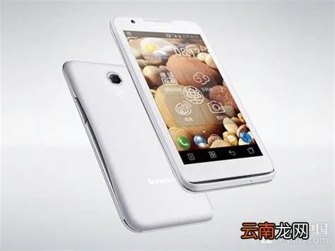 联想800电话,联想笔记本服务电话