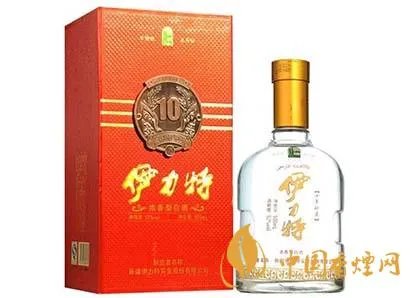 神力源酒喝了对身体有什么影响？