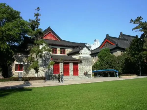 南京大学跻身世界大学百强,该排名是否具有一定的意义?