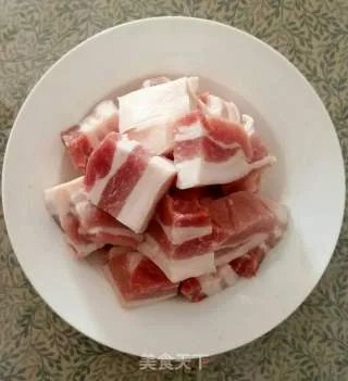 酥鱼