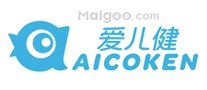 广州童装品牌 广州童装厂家 广州有哪些童装品牌【品牌库】