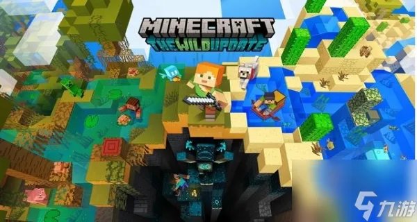 我的世界马桶怎么制作
