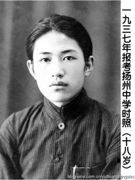 张艺谋显赫惊人家世:揭秘张艺谋显赫家世背景