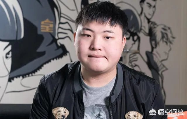 如果lpl冒泡赛ig对rng,谁会出线?