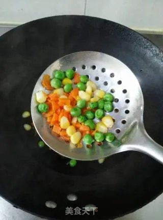 饭团