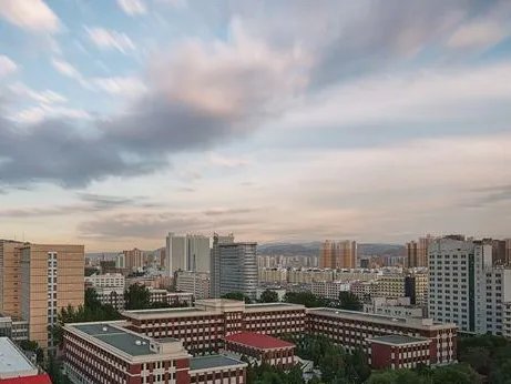 兰州交大遇害研究生家属称学校已赔偿200万，案件的最新进展如何？