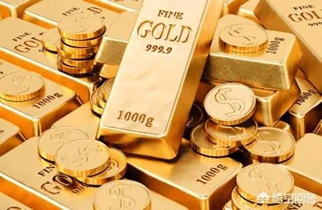 现货黄金收盘时间是什么时候？