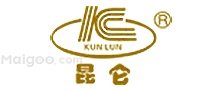 北京电缆品牌 北京电缆厂家 北京有哪些电缆品牌【品牌库】