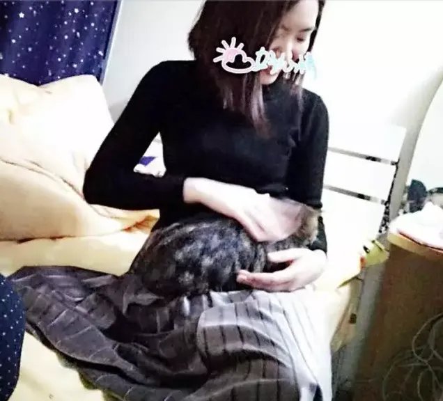孙杨证明，牙齿正畸能让你变得更美！