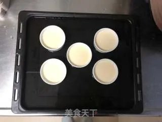 布丁
