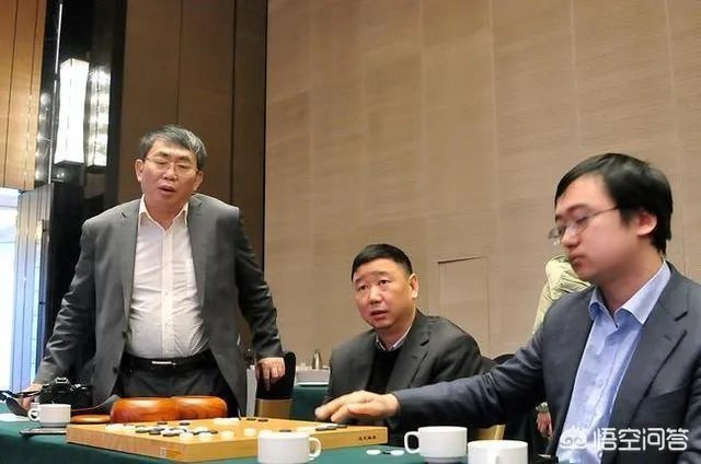 百灵解说