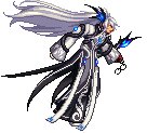《DNF》第6套天空是什么 奇迹缝纫机天六套装图鉴